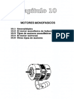 maquinas_electricas_cap10