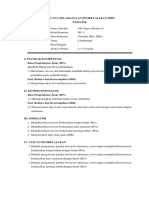 Download RPP IPA KELAS 3 Penggolongan Hewan 1 by Mochammad Lutfi Choirulloh SN334968841 doc pdf