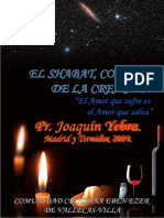 el_shabat_corona.pdf