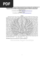 Download Untitled by alimsumarno SN334969106 doc pdf