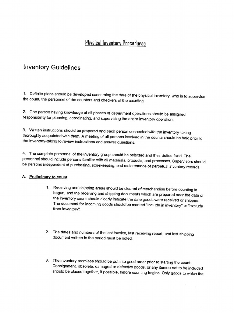 Physical Inventory Procedure.pdf