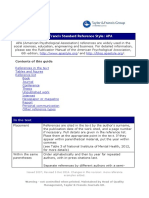 IASC_TF_REFERENCE GUIDELINES.pdf