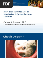 Pharmacy Sig Codes Reference Guide | PDF