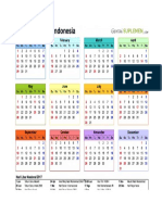 kalender2