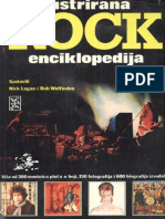 Rock Enciklopedija