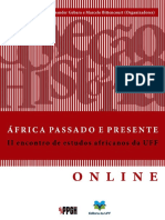 UMA INTRODUÇÃO A HISTORIA DE AFRICA.pdf