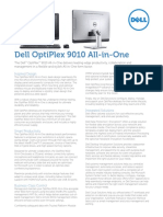 dell_optiplex_9010_aio_spec_sheet.pdf