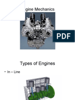 Engine Mechanics.ppt