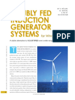 Doubly Fed Induction Generators.pdf