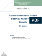 moduloIV.pdf
