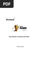 Download Bblia Delphi 7 by sergiosilva32 SN334974 doc pdf