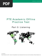 Part_3_Listening_PTEA_Practice_Test.pdf