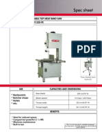 ST-200-PE-3