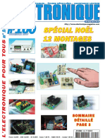 Electronique et Loisirs Magazine n°100.pdf