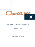 OpenSL_ES_Specification_1.0.1.pdf