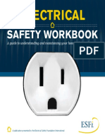 Elec Safety Workbook.pdf