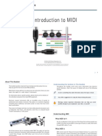 Introduction to MIDI.pdf
