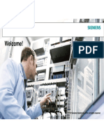 Training IEC CE For Control Panels - April 2014 PDF