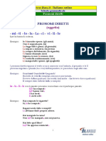 pron_diretti_elem.pdf