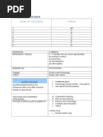 Download Teaching Organiser-chapter 6 by smk abdul samad SN334979400 doc pdf