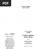 assimil tedesco senza sforzo pdf