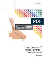 Schenck Intecont Plus Weighfeeder manual.pdf