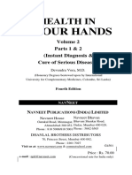 Health_in_Your_Hands_by_nishanbal.pdf