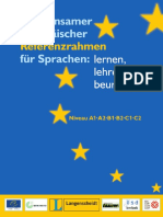 163871627-r-Europ-Ischer-Referenzrahmen-f-r-Sprachen-1.pdf