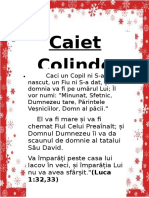 caiet colinde 2016.docx