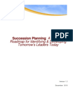 succession_planning_guide-e.pdf
