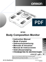 IM-HBF-508-E 04-05-2011 EN.pdf