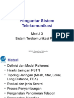 3-sistem-telekomunikasi-pstn-draft.ppt