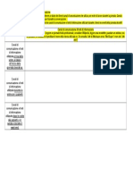 PF18 16 017 - 04112016 Focus Group Diary Template - Italian