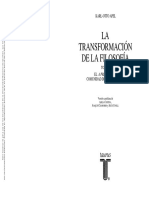 Apel_transformación_filosofía