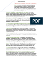 10-pasos-para-una-alimentación-Saludable-Energética-y-Nutritiva-.pdf