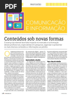 GE Profissões cap5.pdf