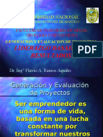 7-Generación y Evaluación de Proyectos (2).ppt