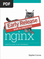 Nginx