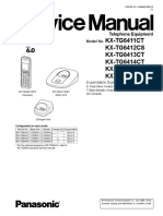 panasonic kx serija.pdf