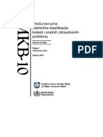 klasifikacija bolesti.pdf