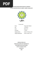 Download Laporan Praktikum Ekologi Hewan by Vega Lyndie Fatimah SN334987401 doc pdf