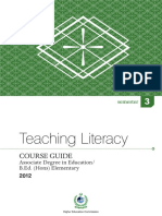 TeachingLit CG Sept13 PDF