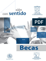 requisitos-becas-pregrado-uca.pdf