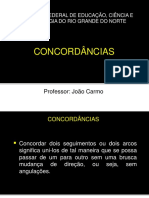 AULA12 Concordancias PDF