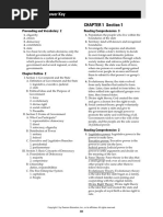 Download Govt Unit01 Answer Key by Kory Kory SN334989217 doc pdf