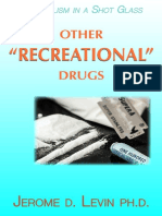 Other Recreational Drugs