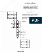 pentatonicscales_1.pdf