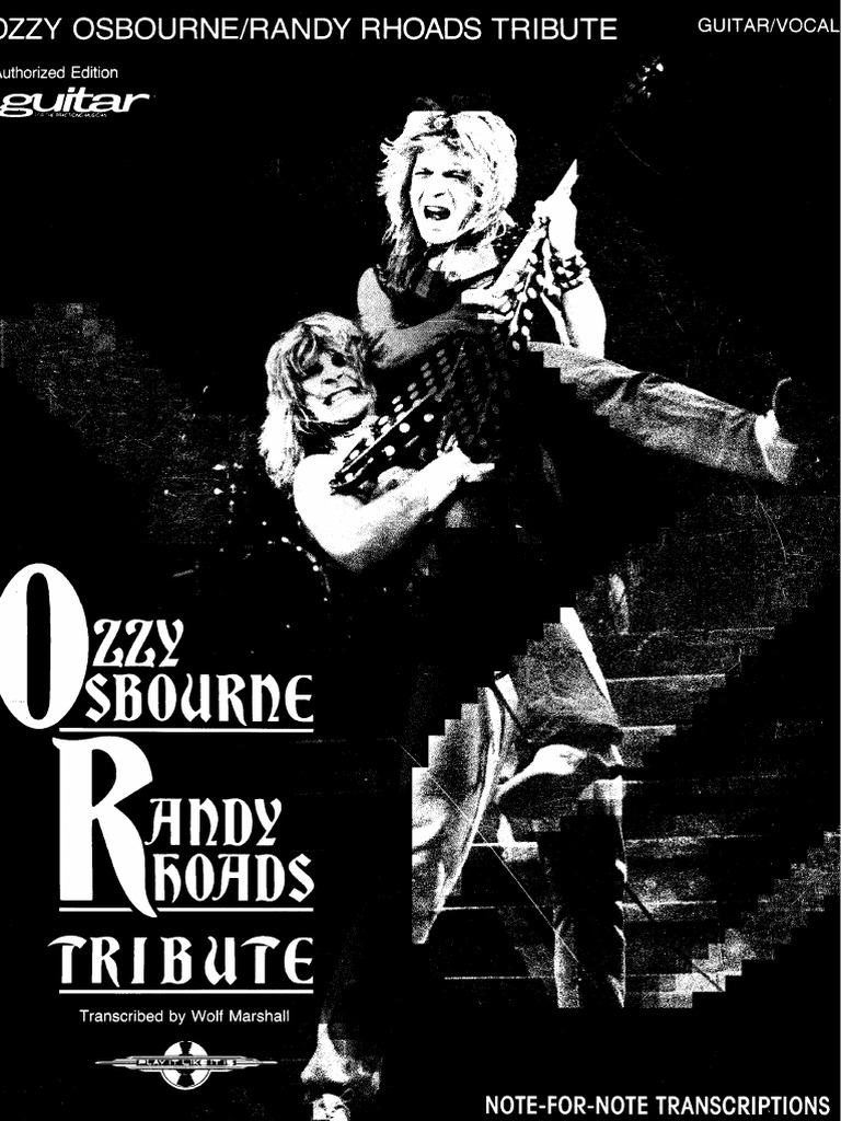 ozzy osbourne wallpaper iphone