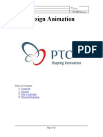 design-animation.pdf