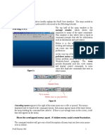 ProET2001b.pdf